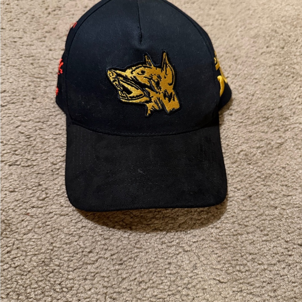 Tuff Crowd Bundle - Picture 4 of 6